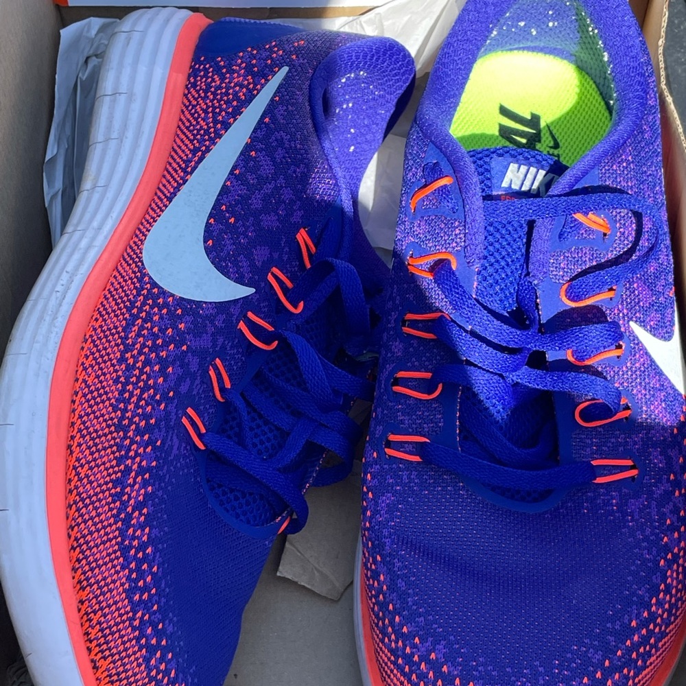 Men’s Nike